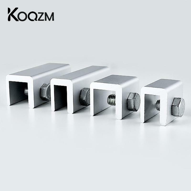 Window Safety Locks for Vertical Sliding Windows Aluminum Alloy Window Limiters w/Key Childproof Restrictor for Window