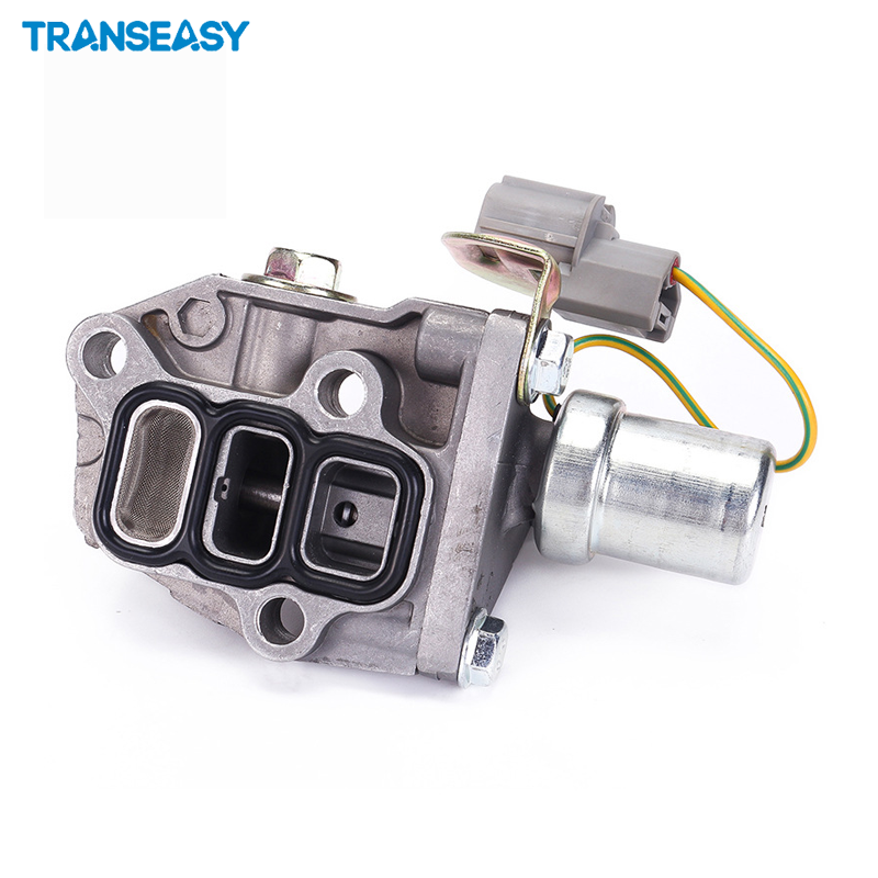 Engine Variable Timing Solenoid Fits For Honda Accord 96-97 918-067 15810-P0A-025 15810-P0A-015