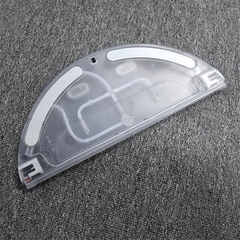 Watertank Onderdelen Voor Xiaomi Mijia Vacuüm Mop 2/2c-Stytj03zhm Stofzuiger Reparatie Accessoires