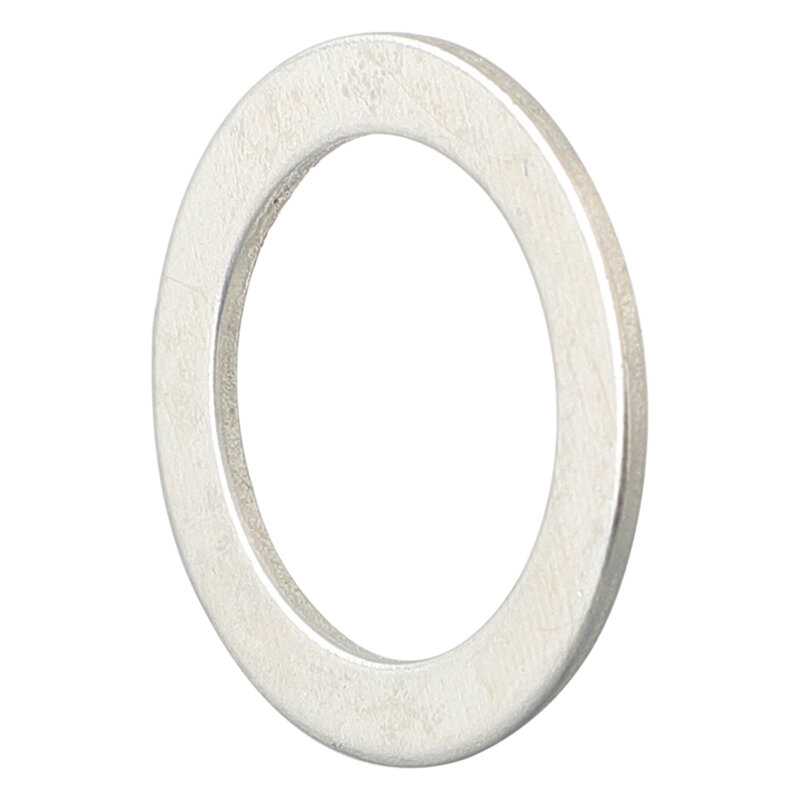 Anel de conversão de lâmina de serra circular, anel de redução, multitamanho, 0-16mm, 22-16mm, 22-20mm, 25,4-16mm, 25,4-20mm, 1pc
