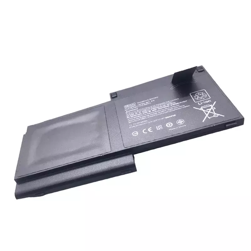 LMDTK New  SB03XL Laptop Battery For HP EliteBook 725 G3 720 825 G1 G2 Series SB03 HSTNN-LB4T 11.1V 46WH