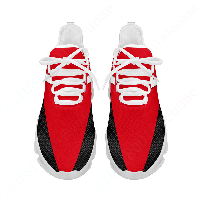 Mitsubishi Shoes scarpe sportive per uomo Sneakers maschili leggere e comode Unisex Tennis Sneakers Casual da uomo di grandi dimensioni