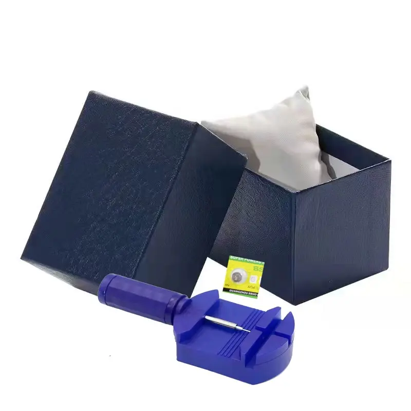 Assista Gift Packaging Box, Assista Packing Box, Set Pack Se Você Só Comprar Este Produto Vinculado, Por Favor Pague O Frete