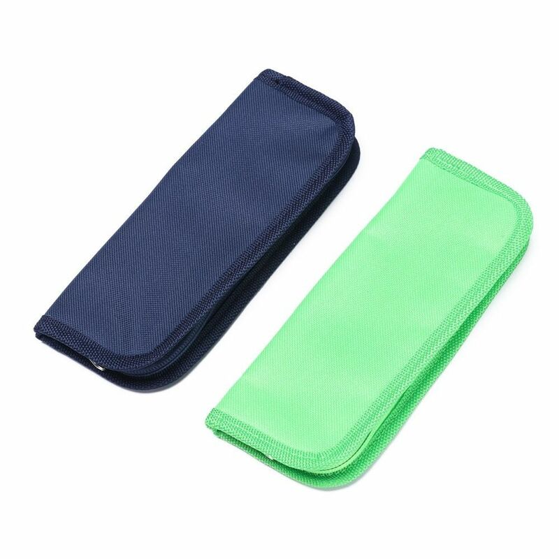 1 pc Portable Diabetic Insulin Cooler Bag Protector Pill Refrigerated Ice Box Medical Ice Pack Insulation Organizer Travel Case