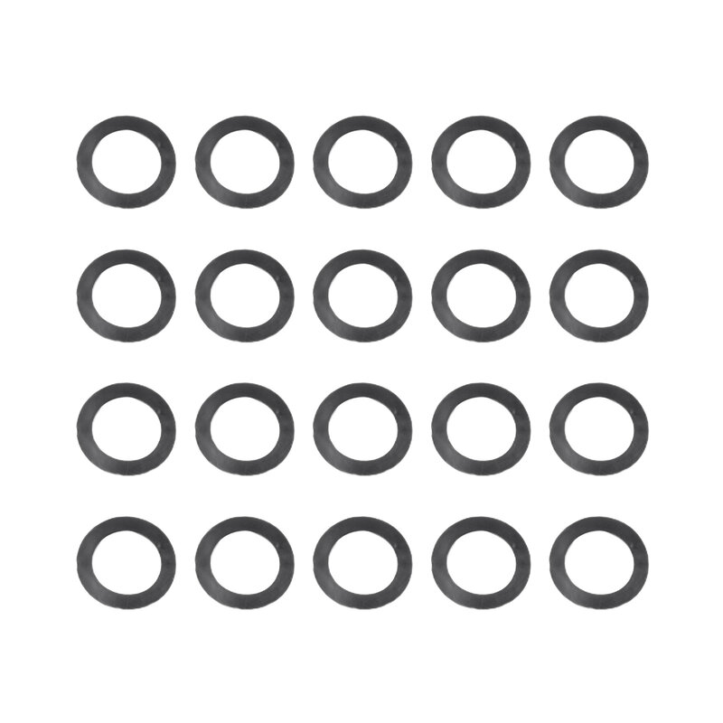 Параметры круглых резиновых шайб черного цвета, плоский список мм, наименование товара, Количество штук, тип, черный мм