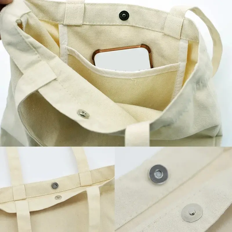 Bolsas de mano con estampado de lavanda para máquina de coser, bolso de lona para entusiastas de la costura, el mejor regalo, portabilidad de gran capacidad