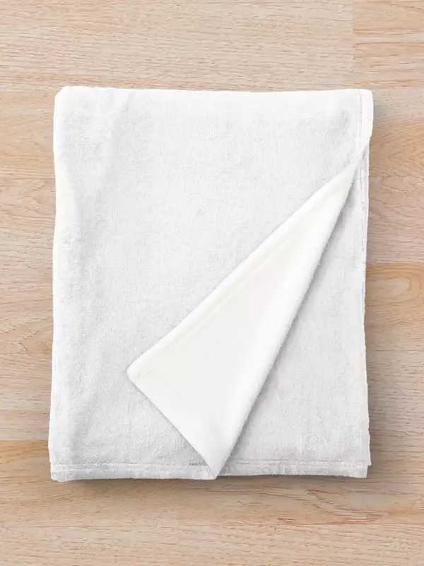 Australia Throw Blanket Soft Plaid Designers Blankets