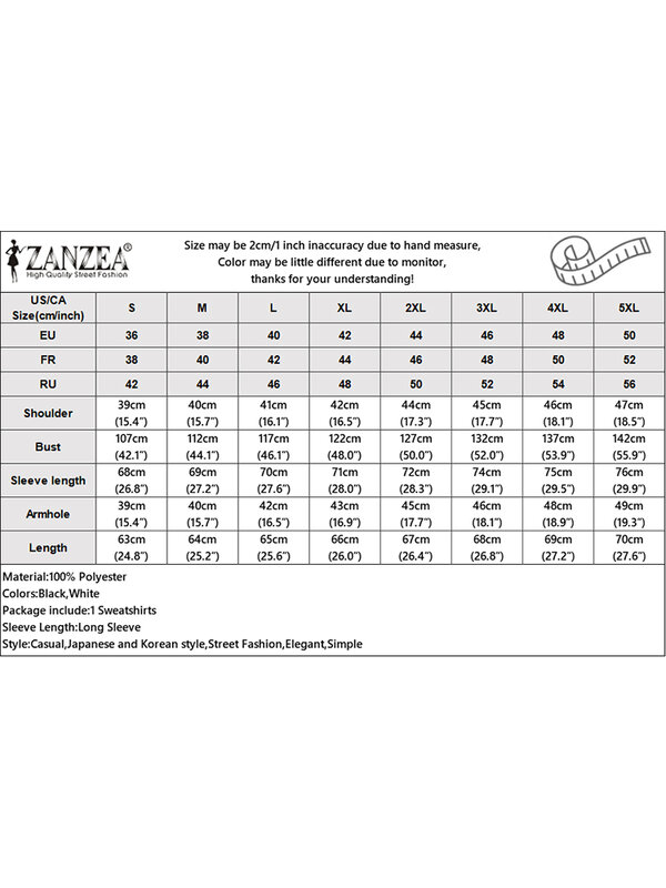 ZANZEA-سترة محبوكة مرقعة من الدانتيل للنساء ، بلوزة فضفاضة غير رسمية مجوفة ، كم طويل ، كروشيه ، موضة أنيقة ، خريف ، 2023