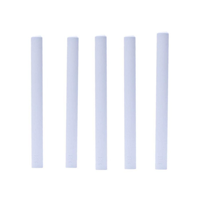 8x Sexy Toys Absorption Rod Drying Rod Desiccant Non-Toxic Desiccant Sticks for Home /Lab