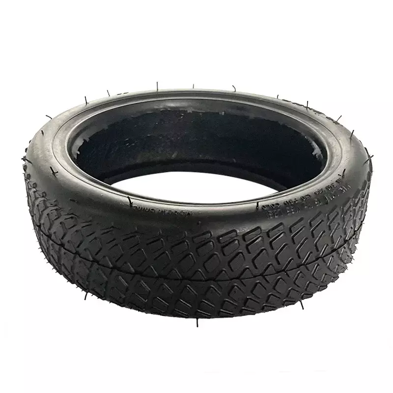 Good Quality Size Tyres Inner Tube8 1/2*2 Tyre for Electric Scooter Baby Trolley Children Tricycle