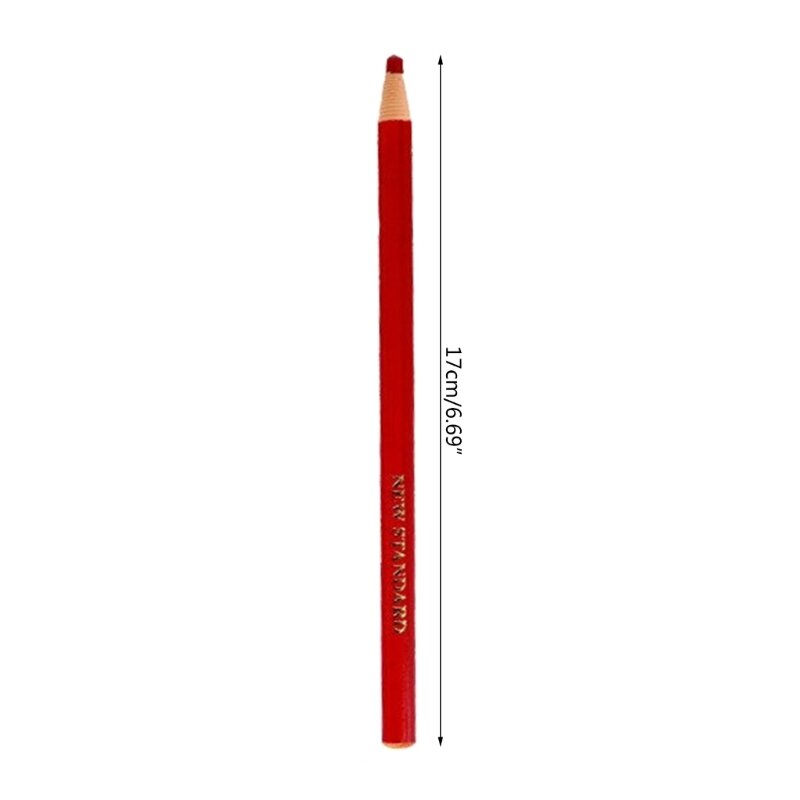 Conjunto marcadores graxa descascar lápis colorido para crianças cera china desenho caneta marcação 96ba
