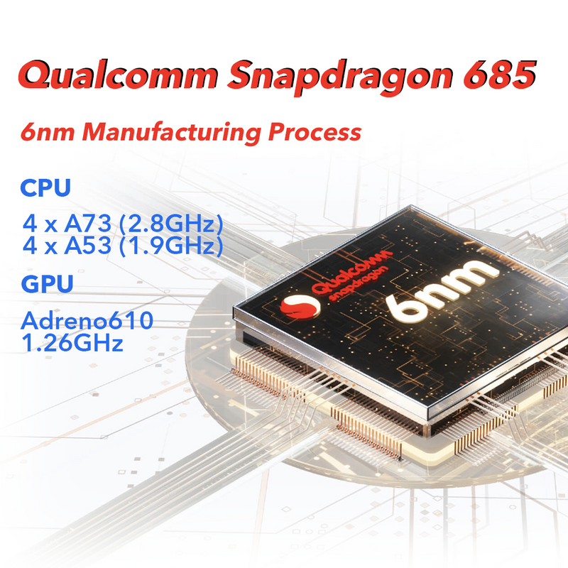 ทุกรุ่น Honor Pad X9 11.5นิ้ว2K 120Hz 685ขนาดใหญ่128GB OCTA-core Snapdragon แท็บเล็ตบางพิเศษ