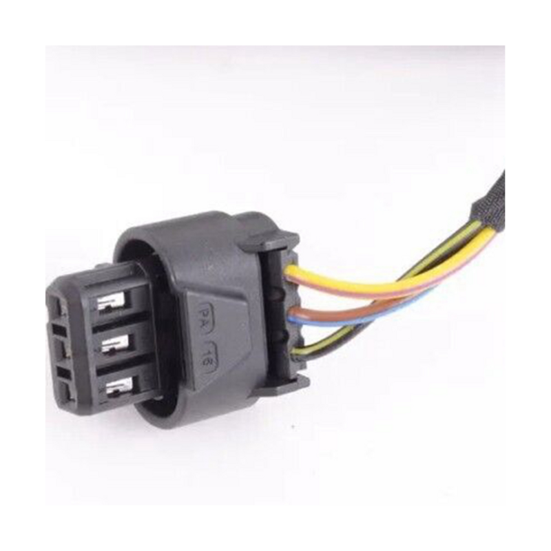 Cable de Sensor de aparcamiento para coche, arnés de cableado para Clase S, C216, W221, 2005-2013, A2214401708