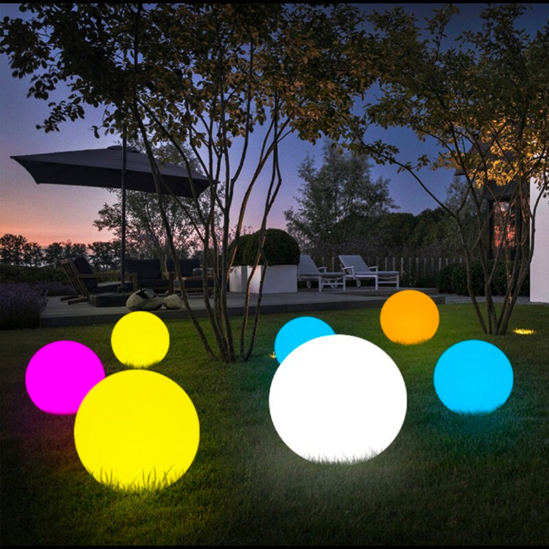 휴대용 무선 야외 플로어 램프, 레스토랑 호텔 태양열 정원 조명, 이벤트용 플로어 램프