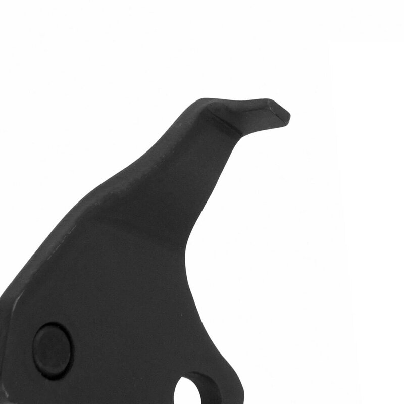 도르래 정렬 도구 자동차 도구 303-1550 블랙 크랭크 샤프트 직접 교체 쉬운 설치, 내구성 브랜드, 신제품