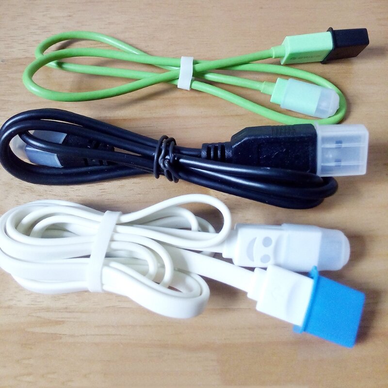 5 unidades plástico USB tipo A macho anti-poeira plug rolha protetor tampas
