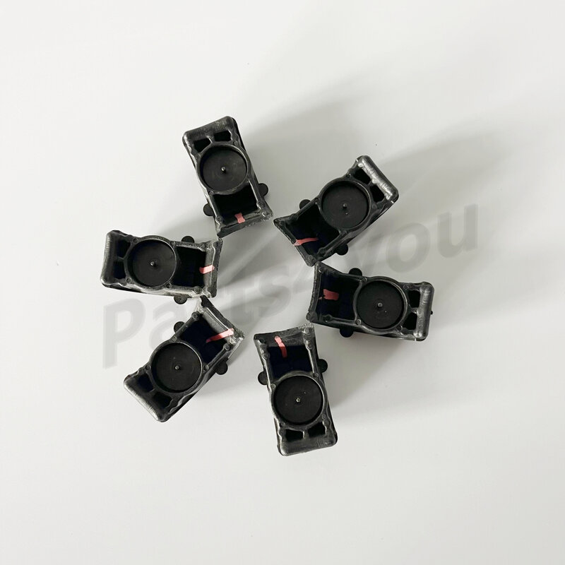 CVT Kupplung Nylon Protector Gewicht Roller für CFMoto 400 450 500S 520 500HO 550 600 Touring 625 800XC 850 950 1000 0GR0-051005