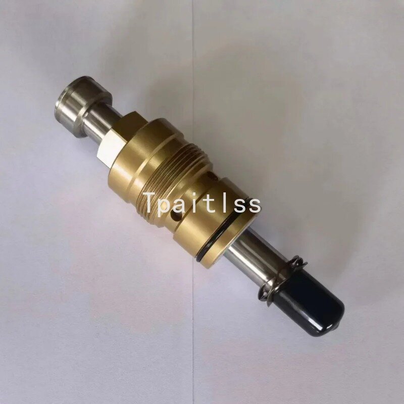 Tpaitlss 24Y472 Airless Sprayer Pump Replacement Part for Airless Sprayers Compatible Pro X19 X21