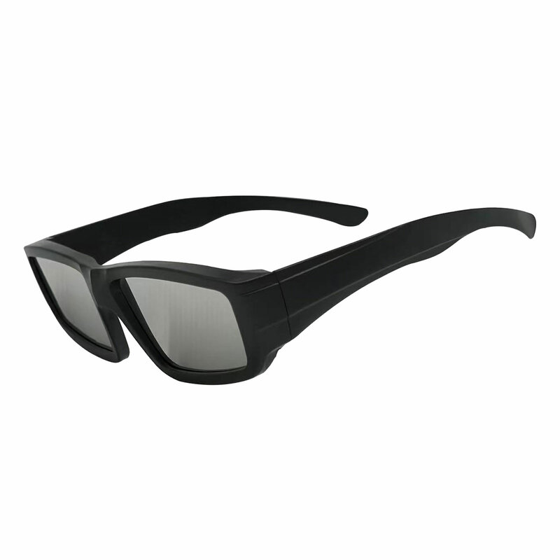 Солнцезащитные очки, удобные долговечные астрономические очки для наблюдения за прямыми солнечными лучами, солнцезащитные очки