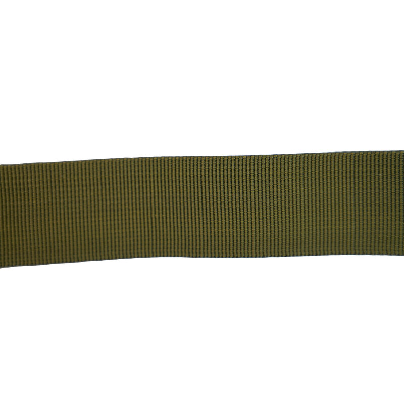 Melotough Tactische Bretels Politie Bretels Voor Duty Belt Met Duurzaam Jarretelle Loop Up 2.25 Inch