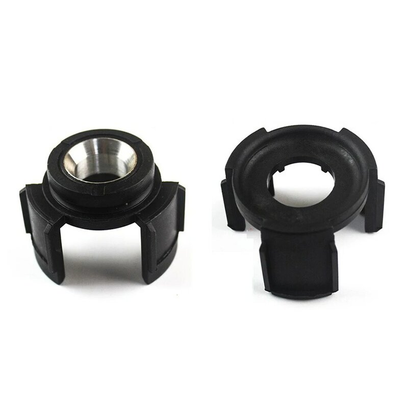 Spacer Tube Control Disc Metal Plastic Practical To Use 1Pcs Black Durable Fit For Bosch GSH11E GBH11DE Brand New