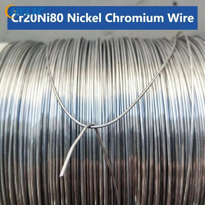10Meters Soft Steel Wire Diameter 0.1 0.2 0.3 0.4 0.5 0.6mm 304 Stainless Steel Wire Single Strand Lashing Soft Iron Wire