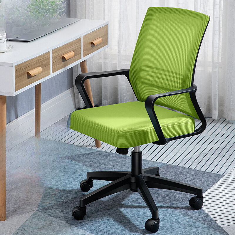 Роскошное офисное кресло для спальни, гостиничное кресло для отдыха, кресло для конференций, офисная мебель Poltrona OK50YY