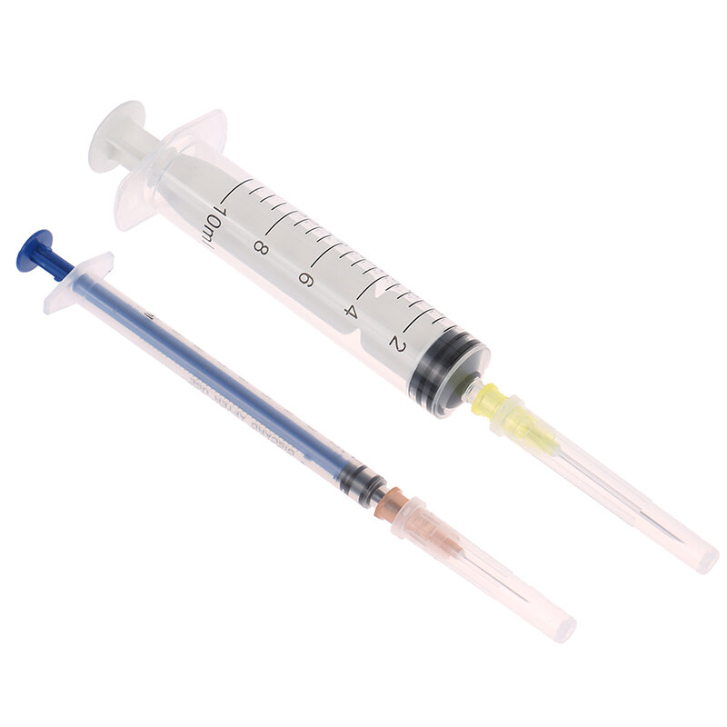 Modul Injeksi Kit Pelatihan Bantalan Injeksi Realistis dengan Pengembalian Darah