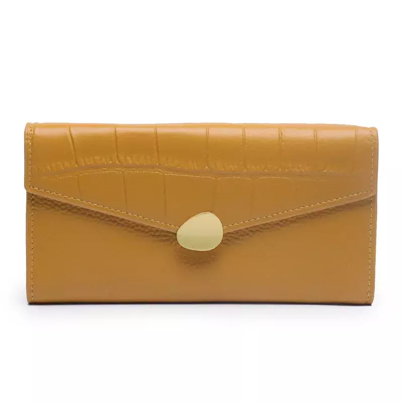 Bba036 modische neue Taschen Einkaufstaschen für Frauen Umhängetasche Frauen handtaschen
