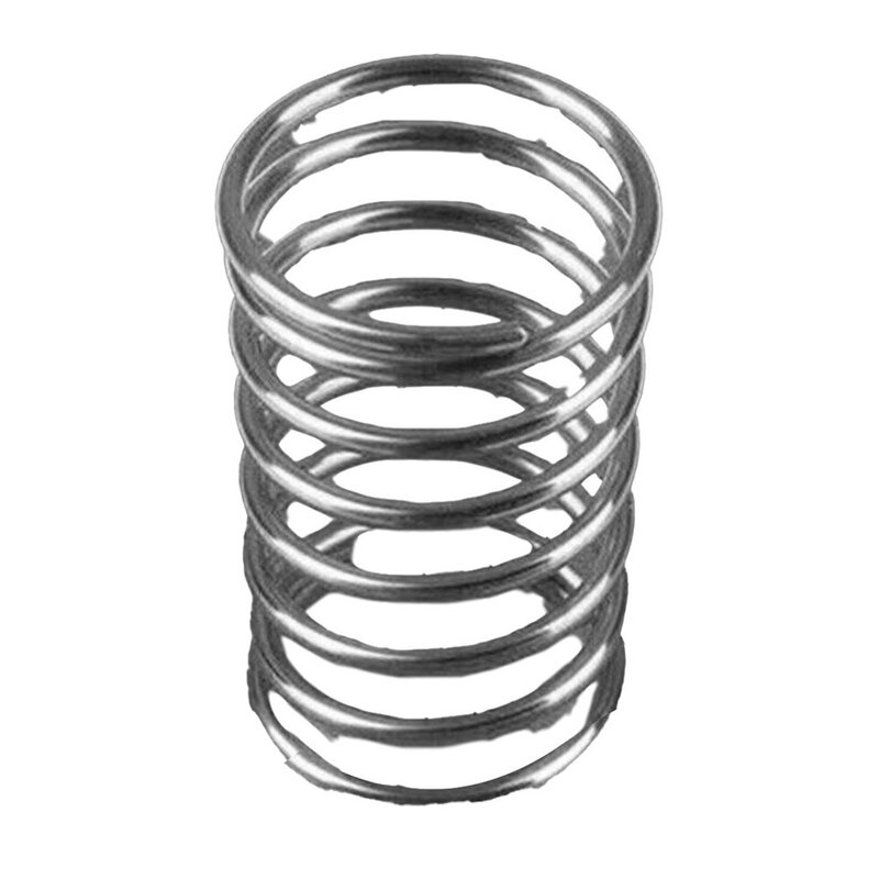 36mm*40mm 2 Line Head Inner Spring Fits Lawn Mowers Brushcutters Garden Power Equipments Lawn Mower Accessories
