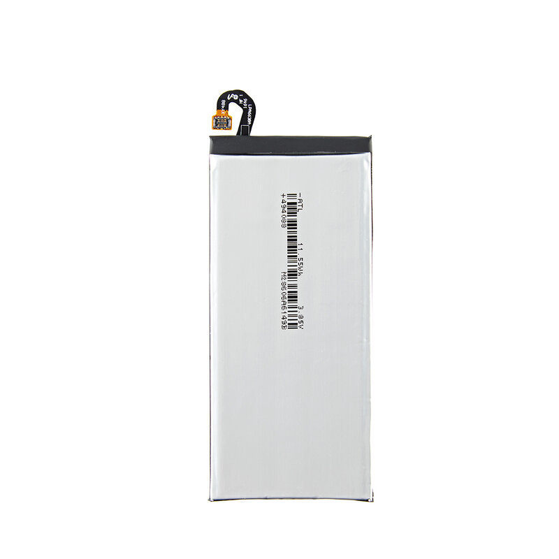 EB-BA520ABE Bateria para Samsung Galaxy, 3000mAh, A5, Edição 2017, A520, SM-A520F, A520K, A520L, A520S, A520W, DS, Brand New