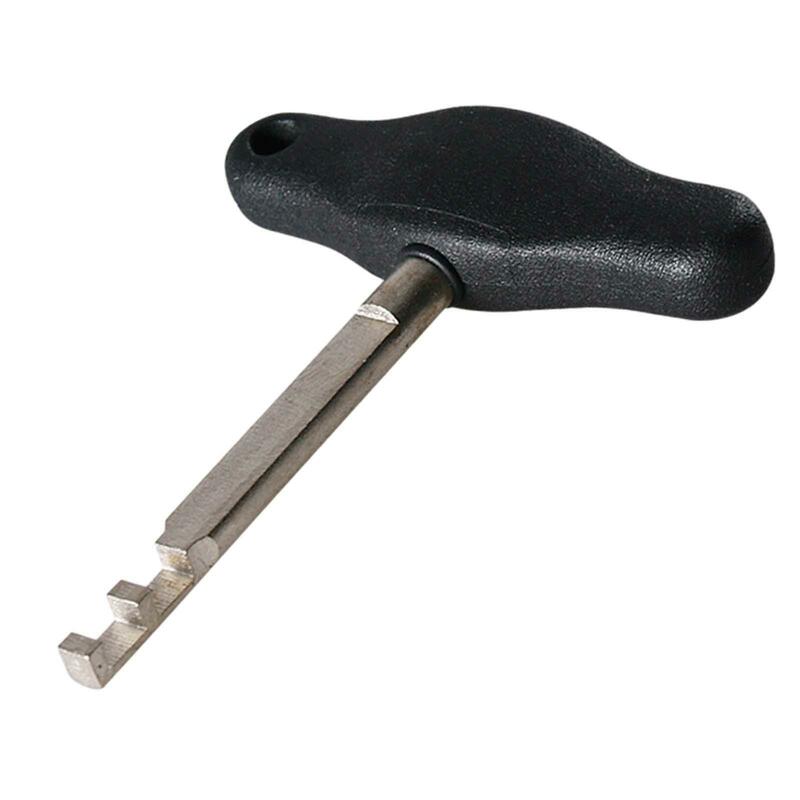 Connector Removal Tool Euk0347 for Audi Direct Replacement Modification