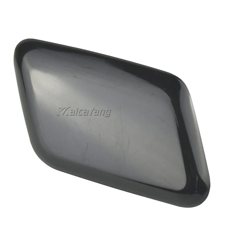 For Suzuki Grand Vitara 2012- Premium Quality New Car Front Headlight headlamp Cleaning Spray Nozzle Cover Cap