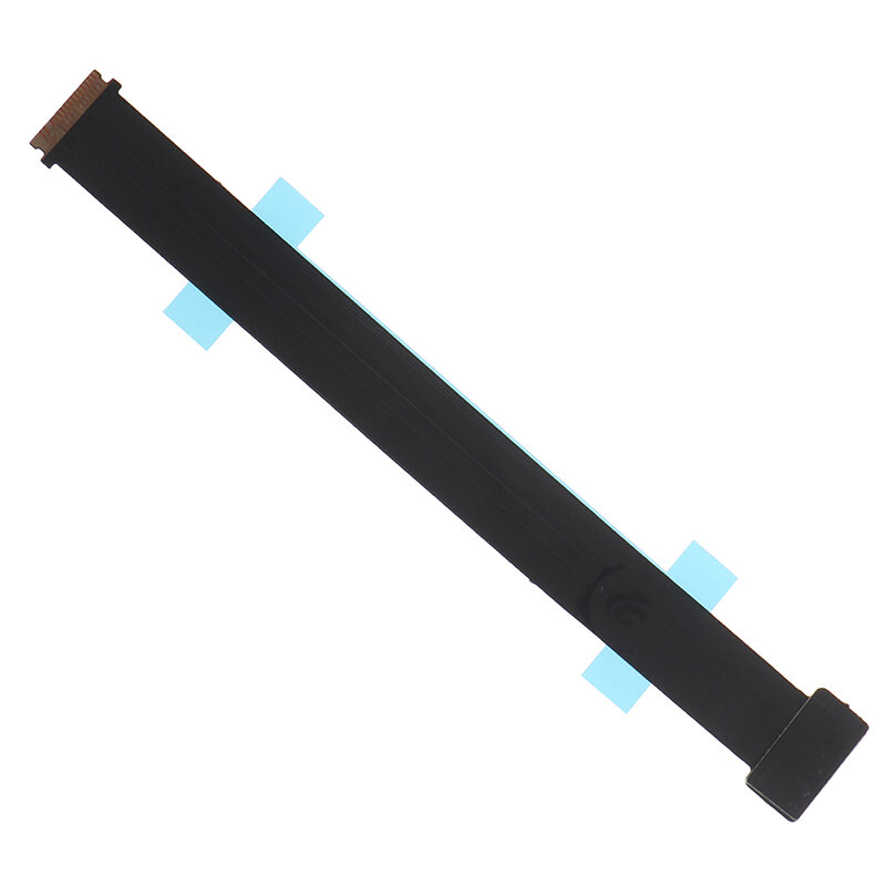 For 821-00184-A A1502 Touchpad Trackpad Flex Cable for Macbook Pro Retina 13" A1502 Trackpad Cable 2015 Year