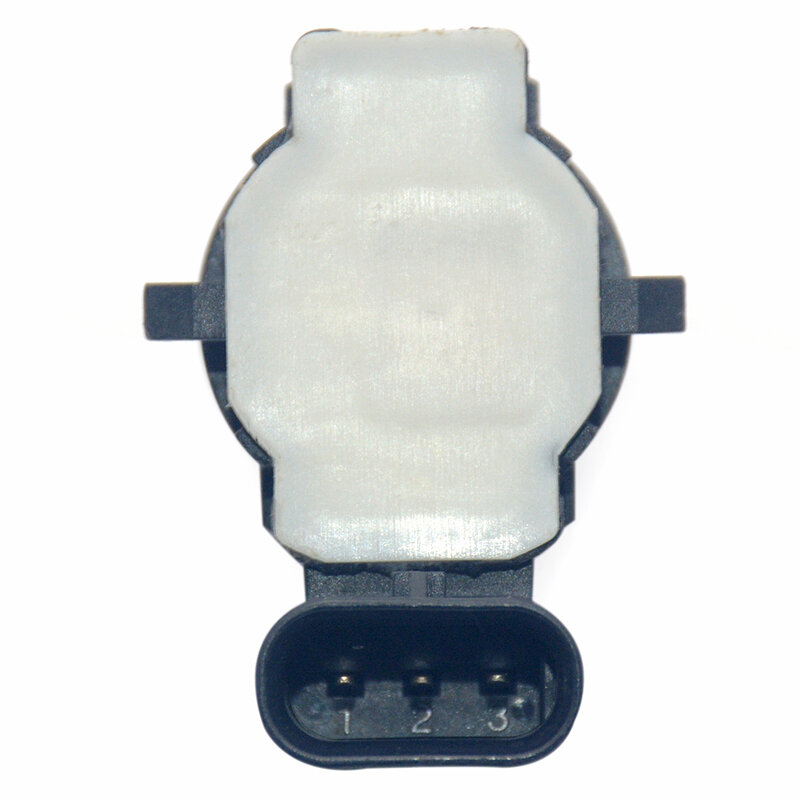 Sensor de aparcamiento PDC, Radar A0009059204 para mercedes-benz AMG Gt W190/C190