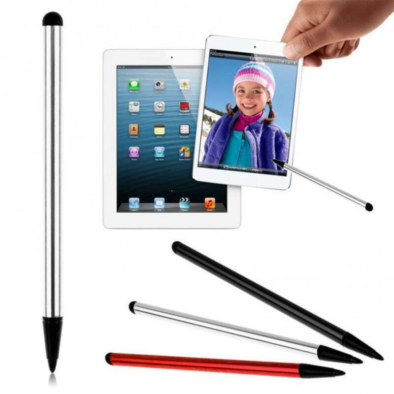 Für Telefon Universal Schreibstift Stift Ersatz Touchscreen Tablet Laptop