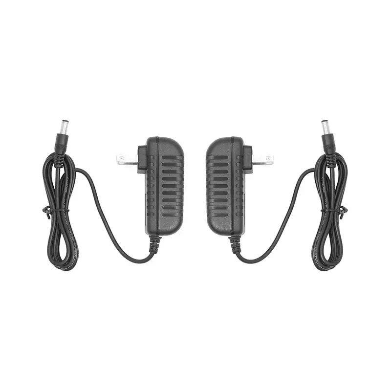For BC213 Walkie Talkie Battery Desktop Charger For ICOM IC-V88 IC-U88 IC-F29SR IC-F1000 IC-F2000 F2000T BP279  two way radio