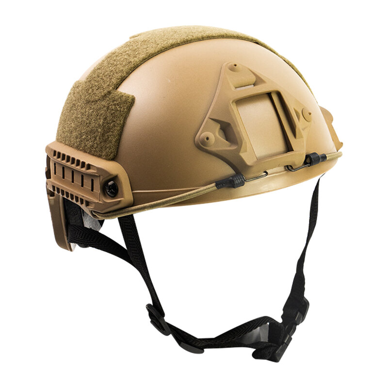 Military Helmet FAST Helmet Airsoft MH Tactical Helmet Outdoor Tactical Painball CS SWAT Riding Protect Equipment