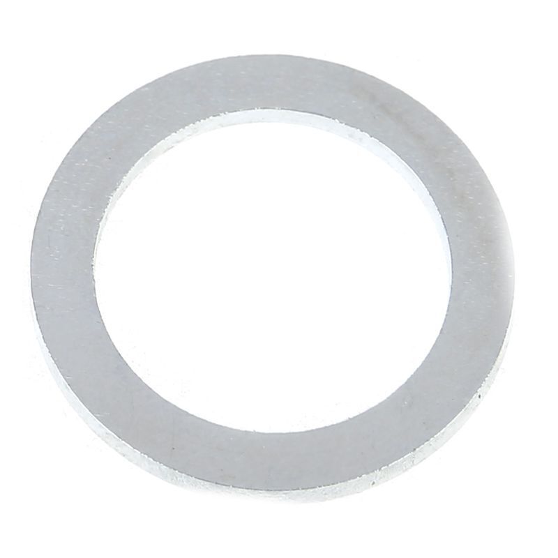 Алмазный сегментный шлифовальный круг, дисковая шлифовальная машина для бетона, гранита, камня, новинка 2019
