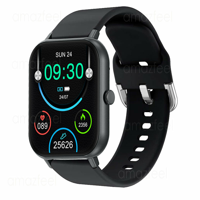 Correa de silicona de 20mm para Lenovo watch S watch S2 Pro, accesorios de reloj inteligente, pulsera para lenovo Watch x plus