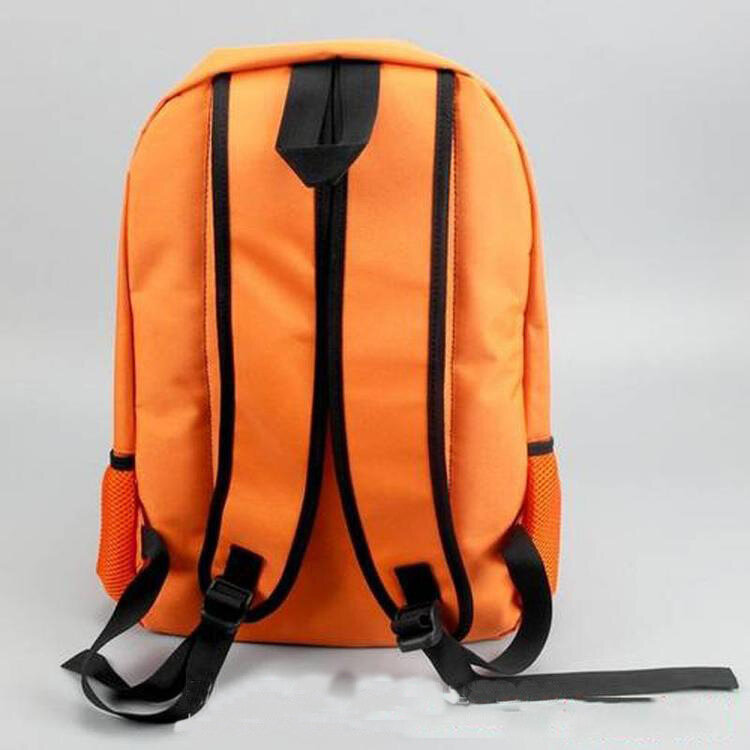 Outdoor Emergency Rescue Kit Disaster Prevention And Flood Control Rescue Tools Storage Kit Outdoor Survival Supplies