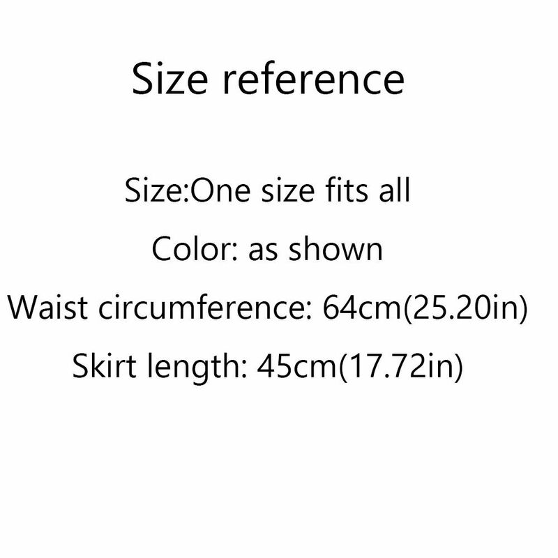 Hip-chowanie jogi sportowe krótka spódniczka jednolity kolor anty-niezręczny odzież na jogę spódnica pół ciała spódnica rozmiar uniwersalny
