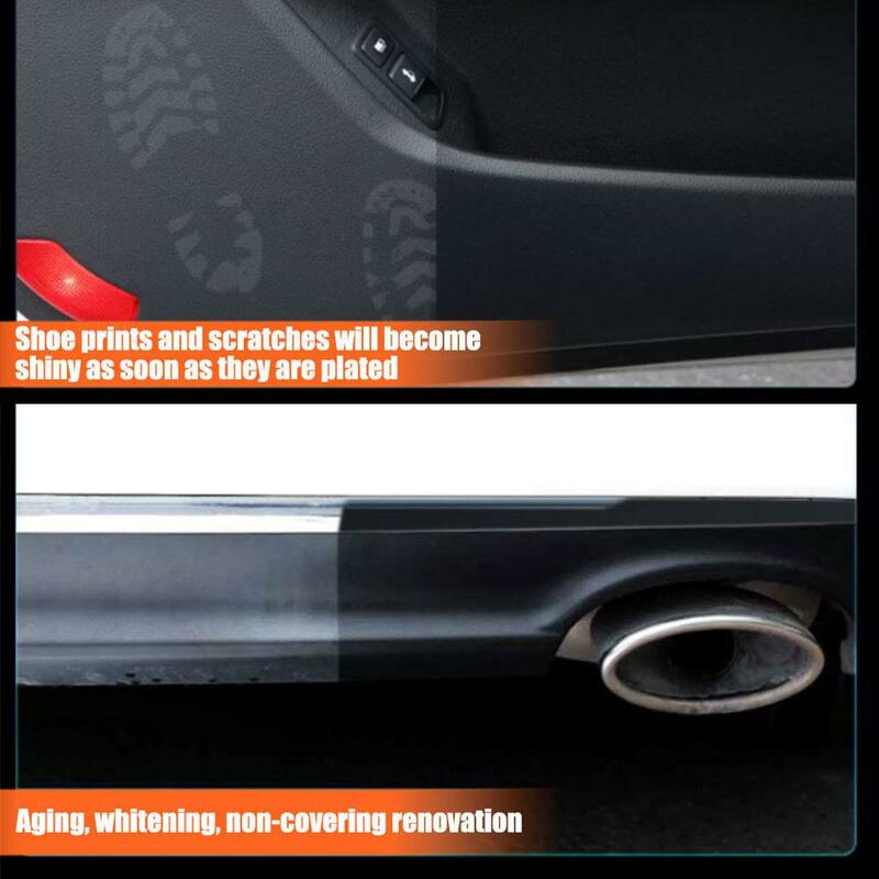 Керамическое нано-покрытие для автомобиля, жидкое нано-кристаллическое гидрофобное покрытие, полировка краски, покрытие для автомобиля