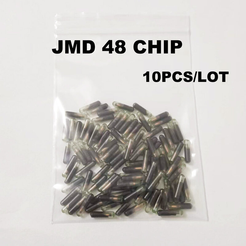 Jmd e-baby,便利な2,手動車のキーコピー,自動キープログラマー,jmd48チップ,jmd 48,バッチあたり10個