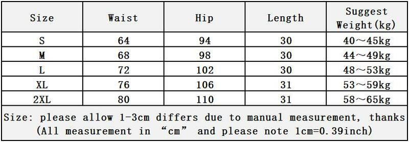 Ladies Casual Cool Embroidery Denim Booty Shorts Women Clothing Girls High Waist Womens Shorts Female Woman Sexy Clothes B1059