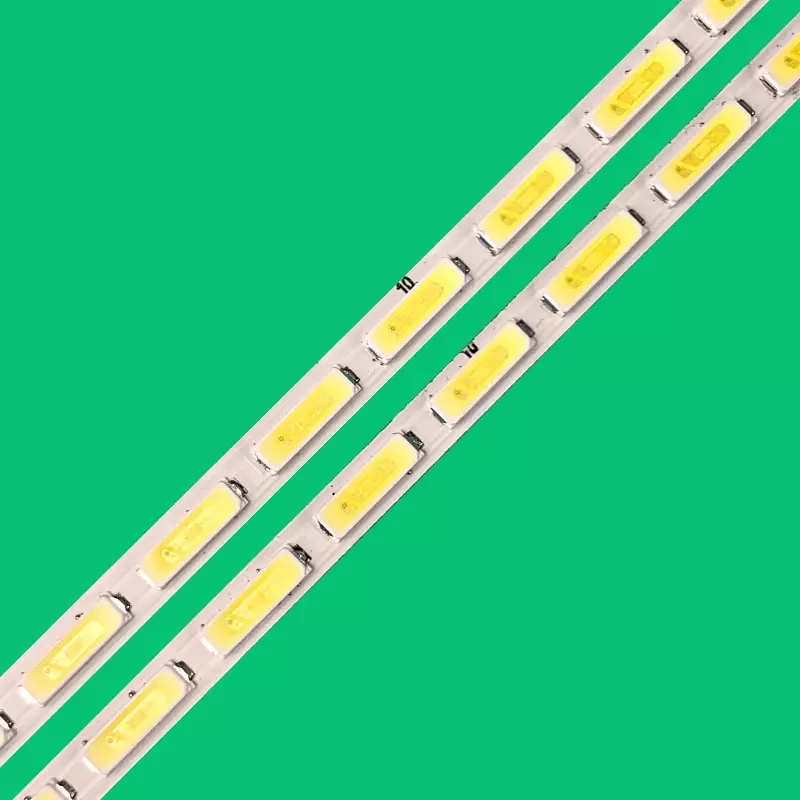 LED Backlight strip lamp For LTF230AN01-A / (STS230A37) 121218 / LJ07-01050B