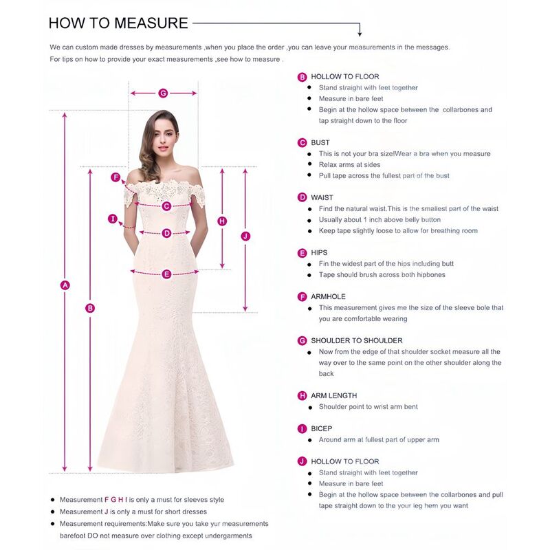 Sexy Appliques Tulle Lace O-neck Short Sleeves Illusion Wedding Dresses For Women 2024 Court Train Bridal Gown Vestidos De Novia