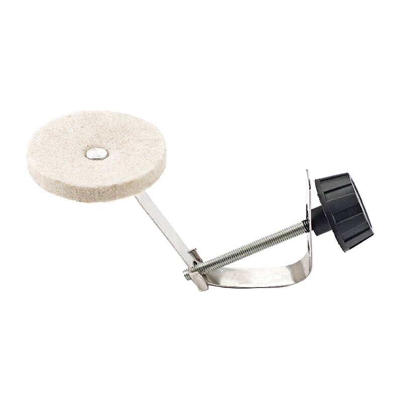 1Pieces Bass Drum Mute Device, Bass Mute Pad Damper Accessories Parts for Drum for Head Protector