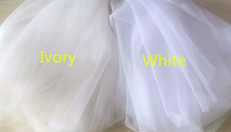 Anak-anak Musim Dingin Cantik Pengantin Pernikahan Jaket Panjang Putih Jubah Pembungkus untuk Kustom Berkerudung Jubah Bulu Bungkus Merah Cape