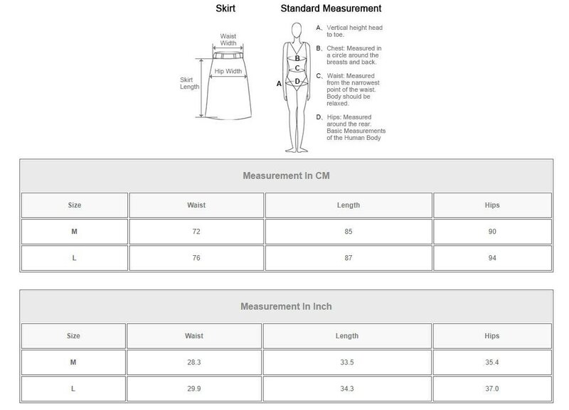 Getspring-Falda vaquera larga de retales para mujer, Falda plisada asimétrica holgada de cintura alta Irregular con costuras, 2024